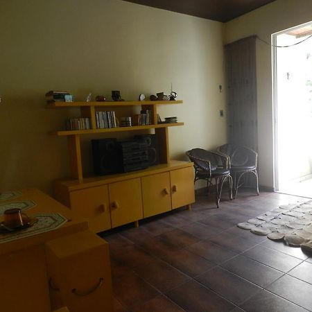 Apartamento Edificio Mirage Leilighet Salvador Eksteriør bilde