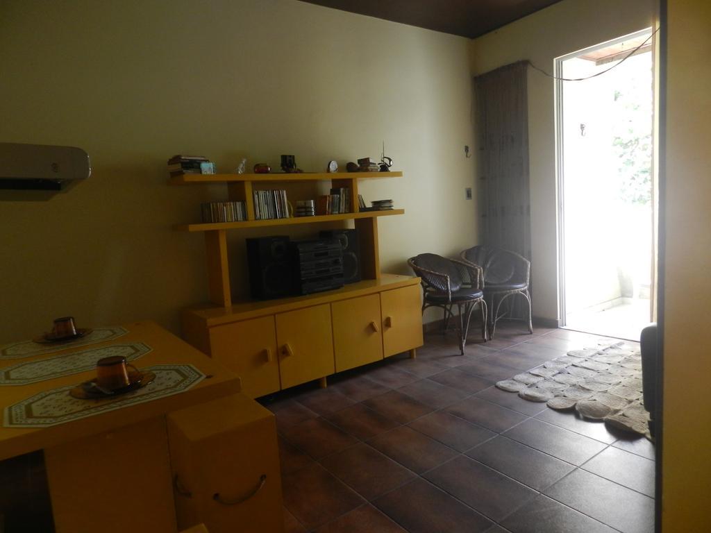 Apartamento Edificio Mirage Leilighet Salvador Eksteriør bilde