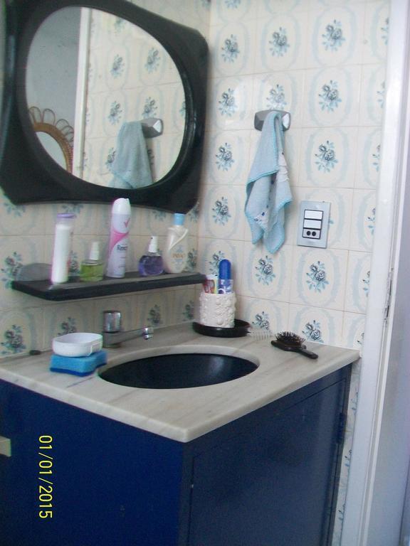 Apartamento Edificio Mirage Leilighet Salvador Eksteriør bilde